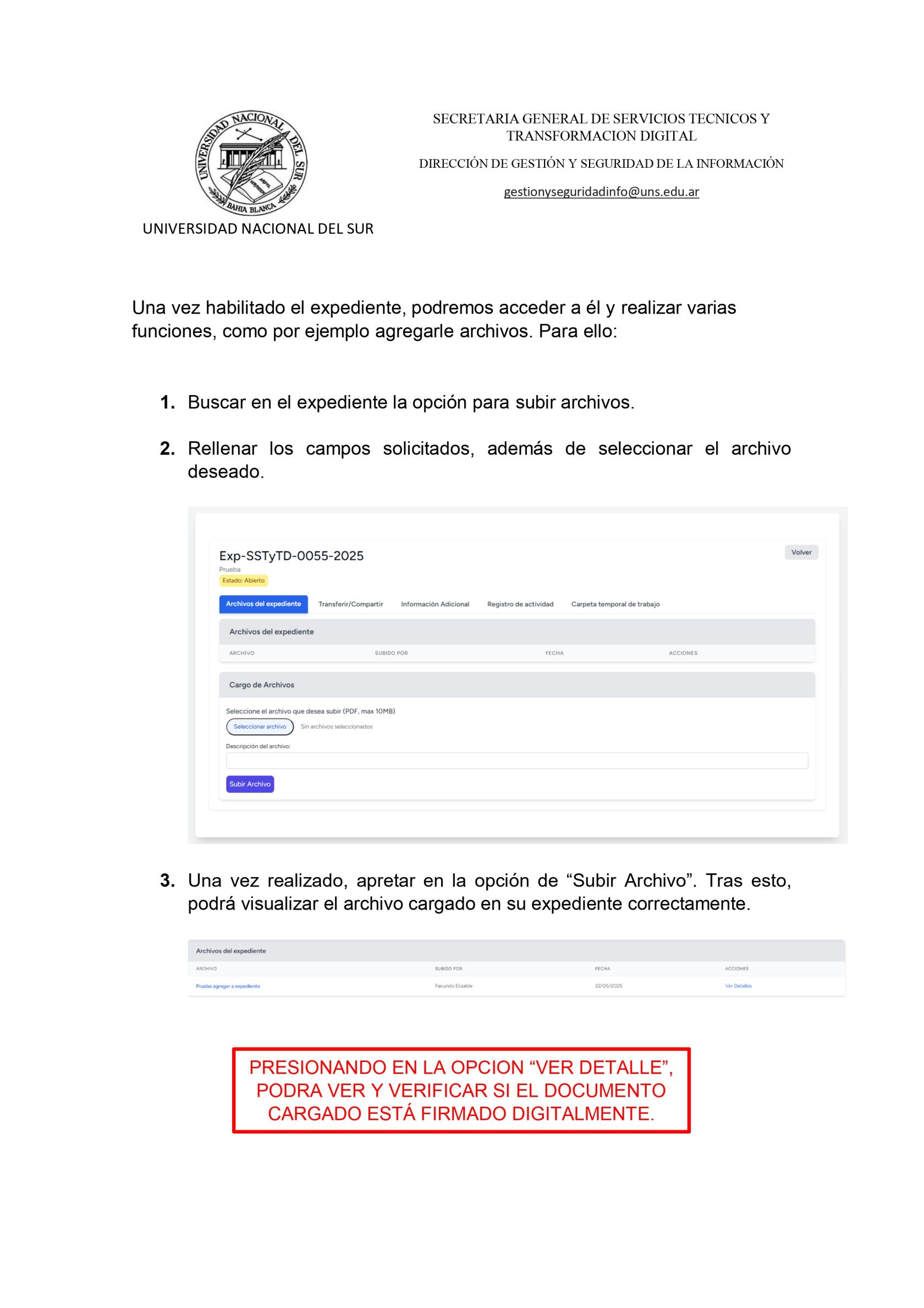 AGREGAR ARCHIVOS A UN EXPEDIENTE_page-0001.jpg