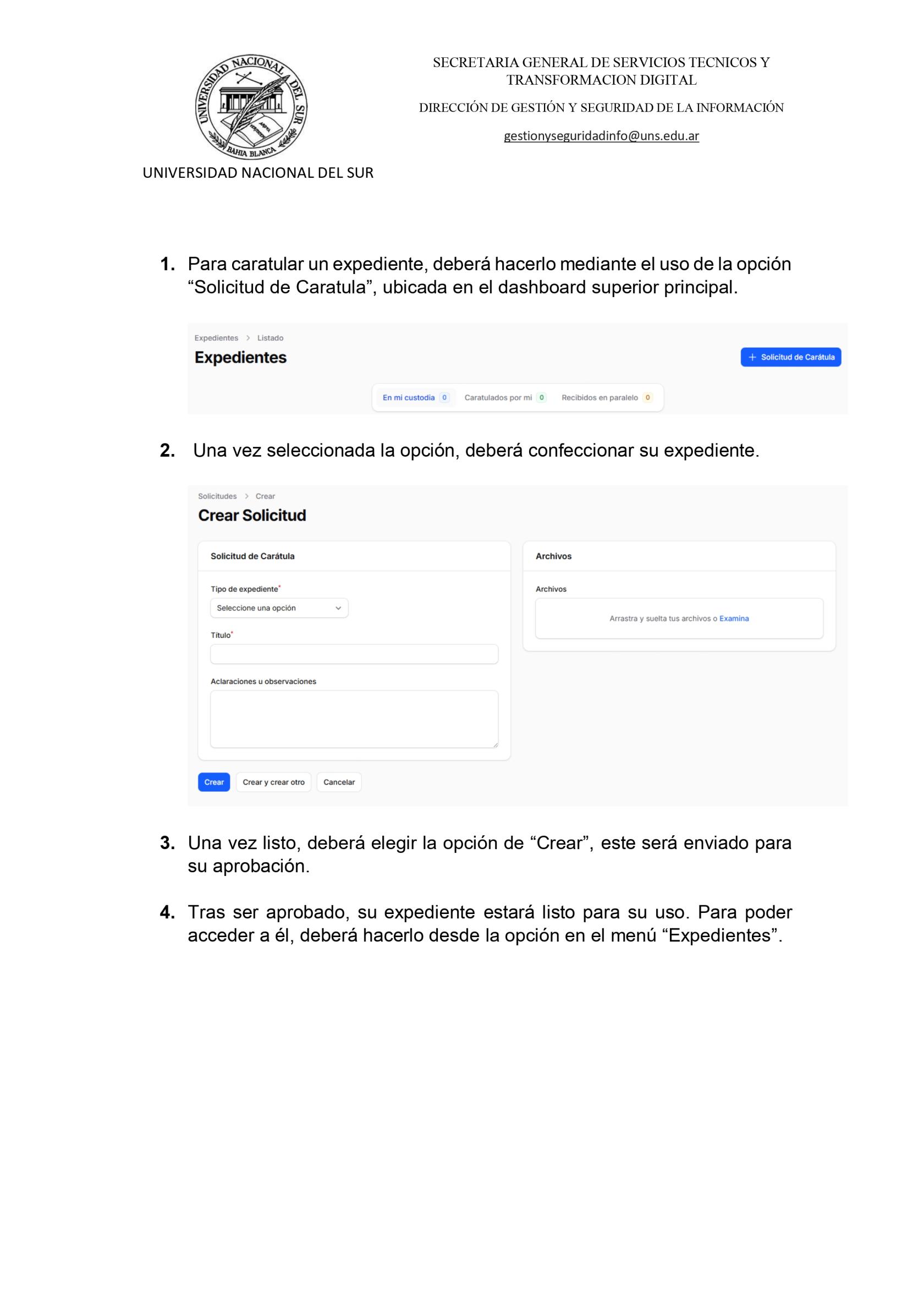 CARATULAR UN EXPEDIENTE_page-0001.jpg