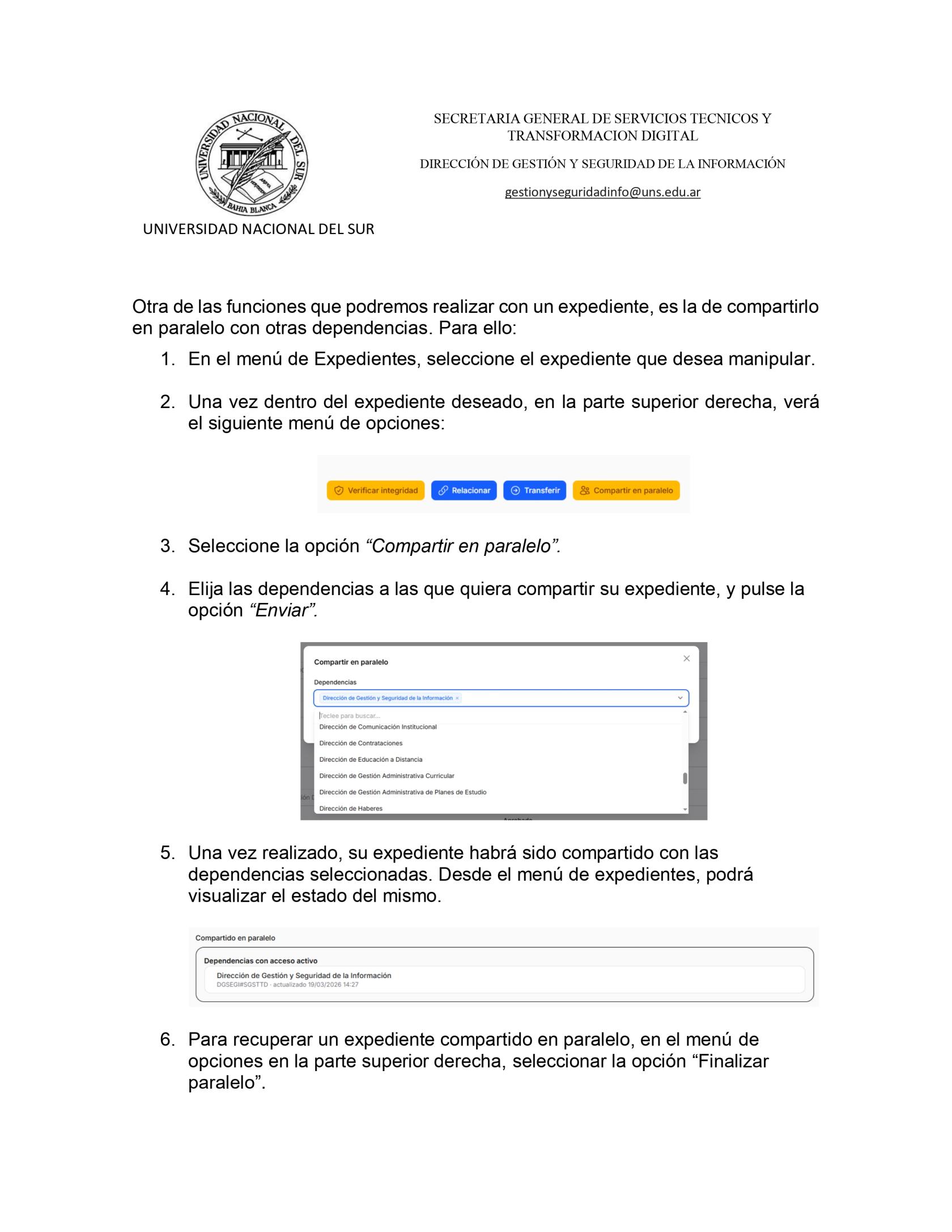 COMPARTIR UN EXPEDIENTE_page-0001.jpg