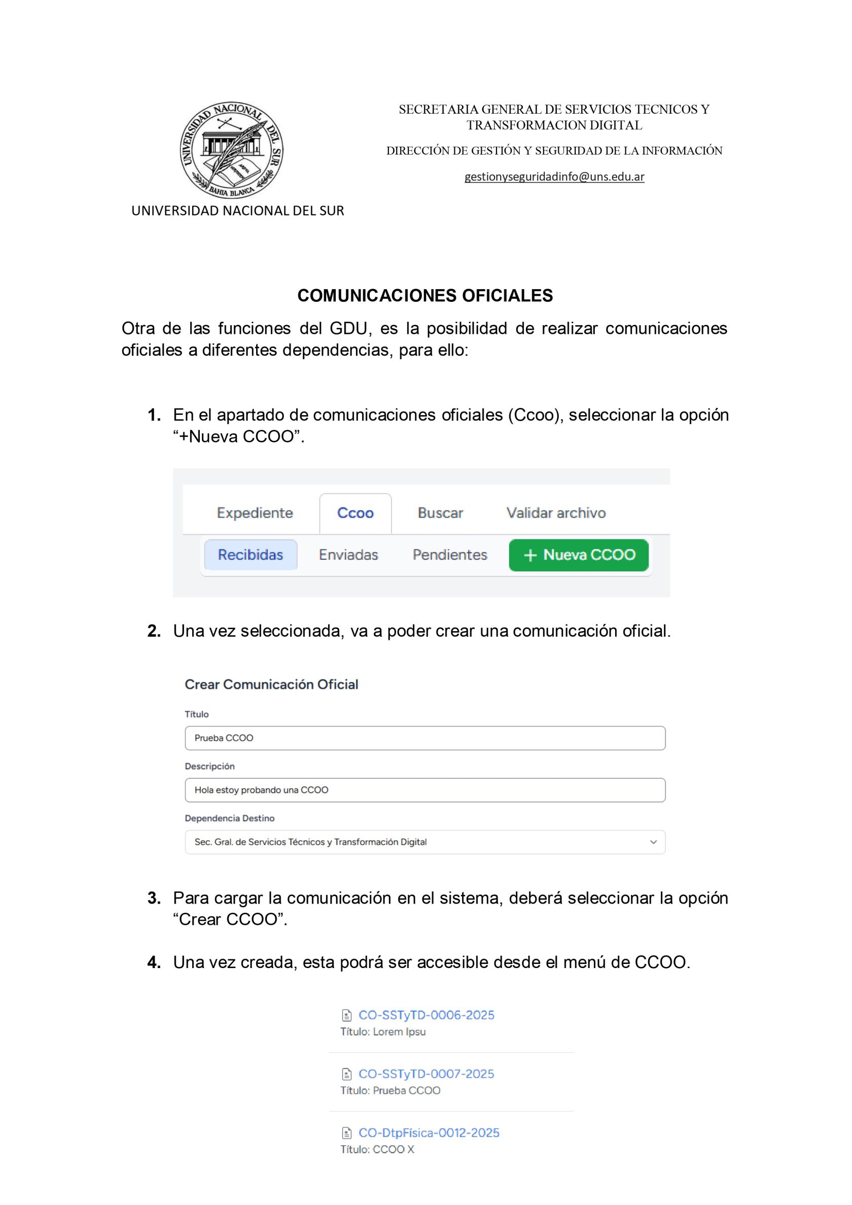 COMUNICACIONES OFICIALES_page-0001.jpg