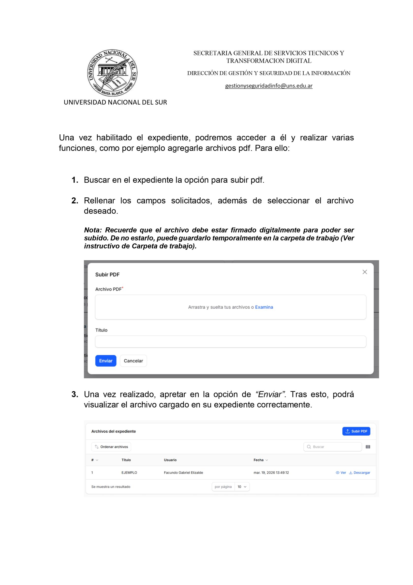 AGREGAR ARCHIVOS A UN EXPEDIENTE_page-0001.jpg