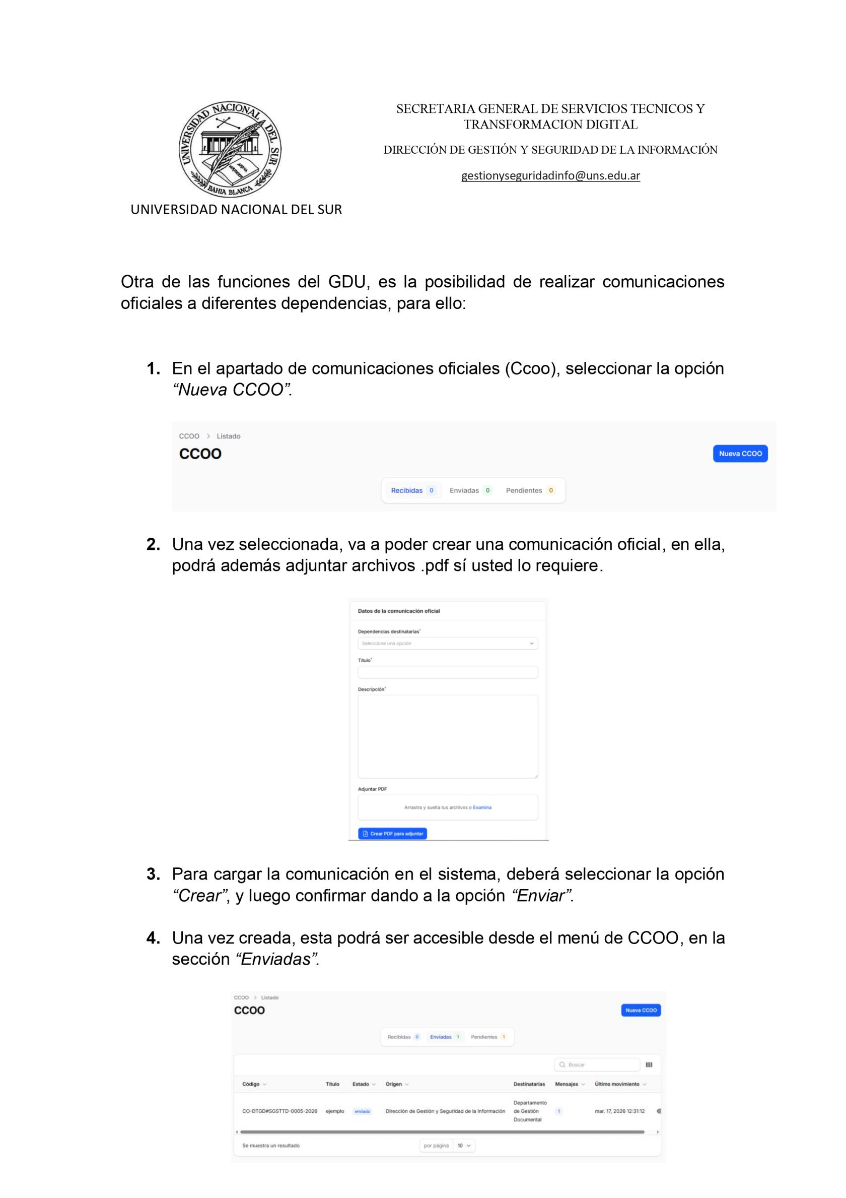 COMUNICACIONES OFICIALES_page-0001.jpg