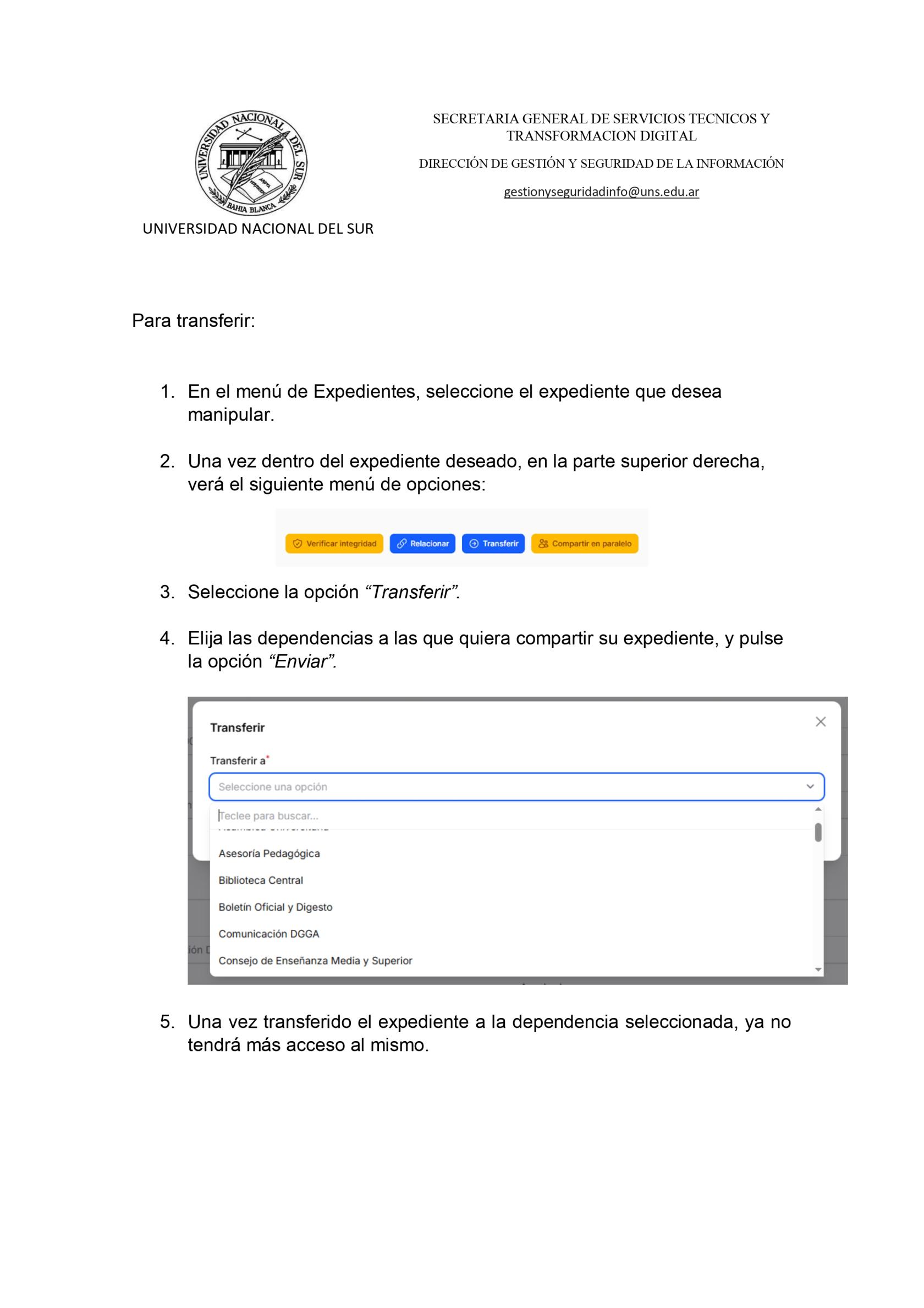 TRANSFERIR UN EXPEDIENTE_page-0001.jpg