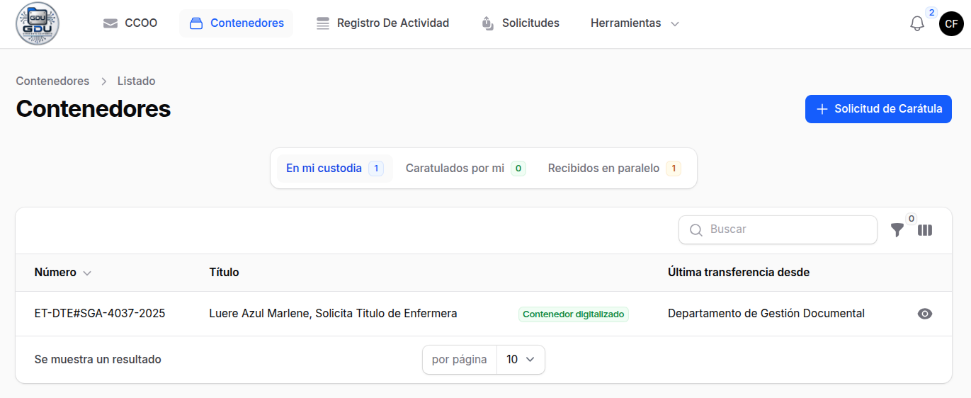 Captura desde 2026-06-15 22-28-11