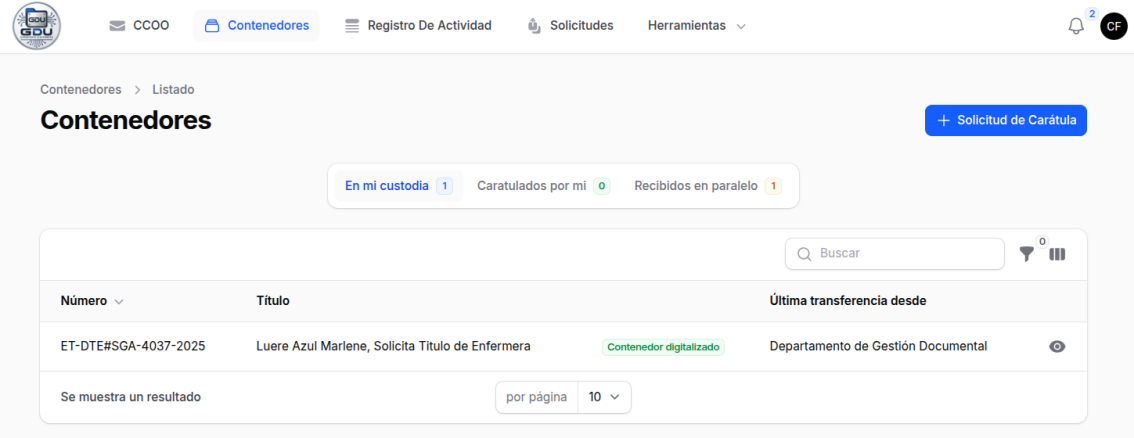Captura desde 2026-06-15 22-46-47