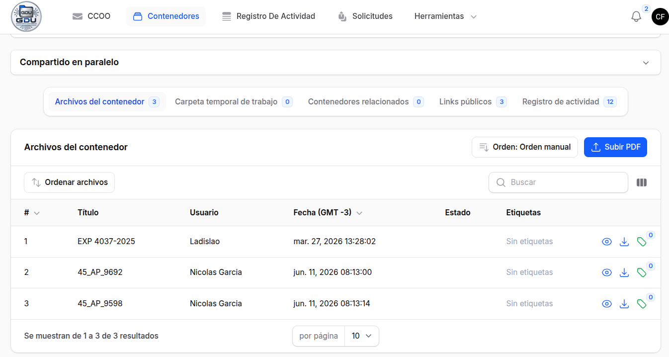 Captura desde 2026-06-15 22-30-49