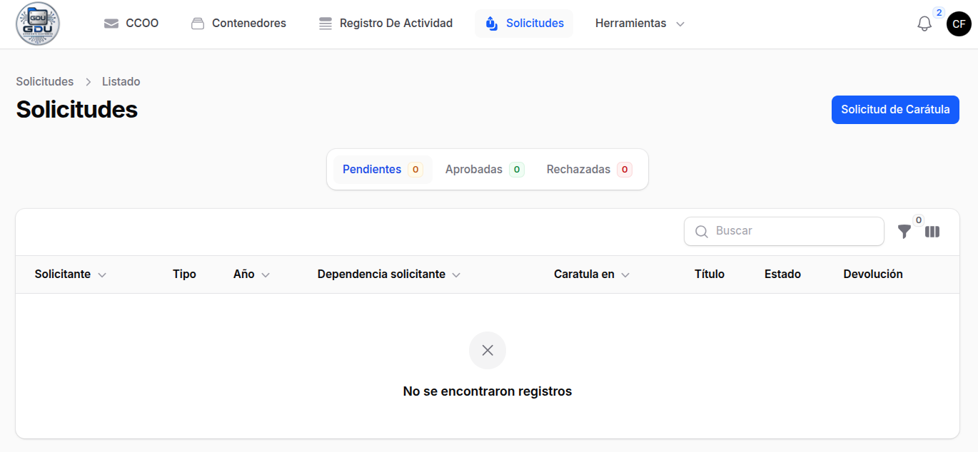 Captura desde 2026-06-15 22-40-58