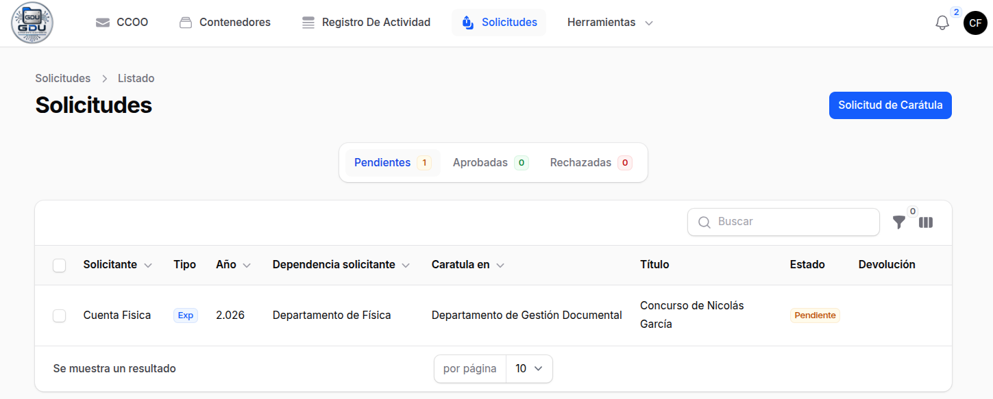 Captura desde 2026-06-15 22-44-47